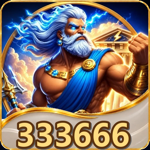 Ilustrasi FAQ pulsa dan kuota 333666 — unduh APK Android Indonesia