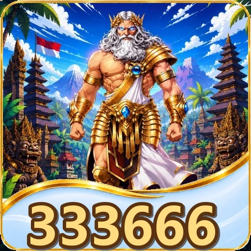 Ilustrasi cerita pengguna 333666 — instal pakai kuota Telkomsel Indonesia