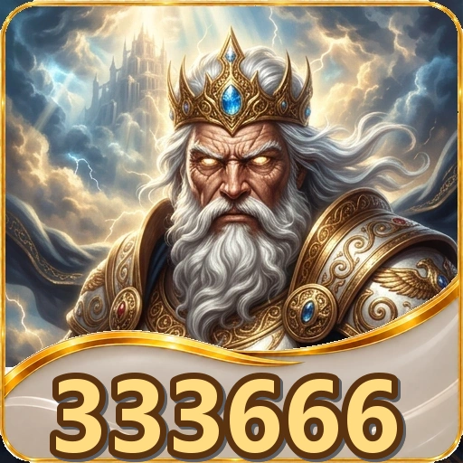 Ilustrasi paket unduh 333666 — 42.5 MB, 26.3 MB, 33.7 MB Android Indonesia