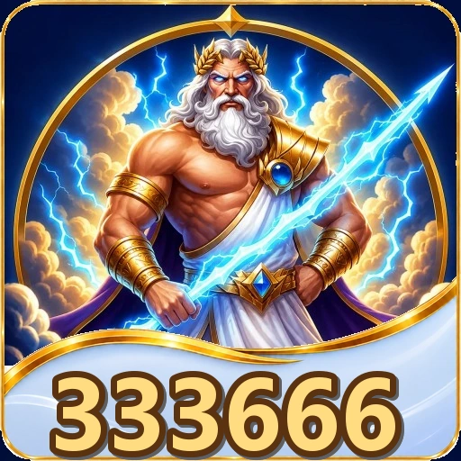 Ilustrasi komitmen platform 333666 — unduh APK aman Indonesia